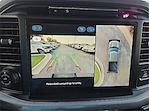 2025 Ford F-150 SuperCrew Cab 4WD Pickup for sale #525158 - photo 12