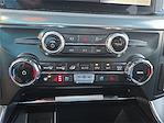 2025 Ford F-150 SuperCrew Cab 4WD Pickup for sale #525158 - photo 13