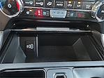 2025 Ford F-150 SuperCrew Cab 4WD Pickup for sale #525158 - photo 14