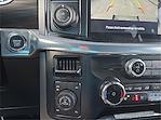 2025 Ford F-150 SuperCrew Cab 4WD Pickup for sale #525158 - photo 15