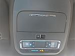 2025 Ford F-150 SuperCrew Cab 4WD Pickup for sale #525158 - photo 16