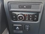 2025 Ford F-150 SuperCrew Cab 4WD Pickup for sale #525158 - photo 17