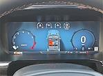 2025 Ford F-150 SuperCrew Cab 4WD Pickup for sale #525158 - photo 18