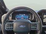 2025 Ford F-150 SuperCrew Cab 4WD Pickup for sale #525158 - photo 19