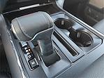 2025 Ford F-150 SuperCrew Cab 4WD Pickup for sale #525158 - photo 20