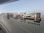 2025 Ford F-150 SuperCrew Cab 4WD Pickup for sale #525158 - photo 7