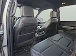 2025 Ford F-150 SuperCrew Cab 4WD Pickup for sale #525158 - photo 8