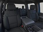 2025 Ford F-150 SuperCrew Cab 4x2 Pickup for sale #525168 - photo 10