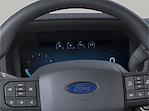2025 Ford F-150 SuperCrew Cab 4x2 Pickup for sale #525168 - photo 13