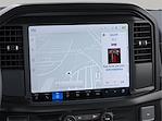 2025 Ford F-150 SuperCrew Cab 4x2 Pickup for sale #525168 - photo 14