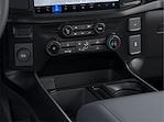 2025 Ford F-150 SuperCrew Cab 4x2 Pickup for sale #525168 - photo 15