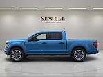 2025 Ford F-150 SuperCrew Cab 4x2 Pickup for sale #525168 - photo 2