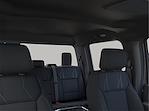 2025 Ford F-150 SuperCrew Cab 4x2 Pickup for sale #525168 - photo 22
