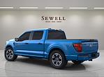 2025 Ford F-150 SuperCrew Cab 4x2 Pickup for sale #525168 - photo 3