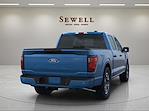 2025 Ford F-150 SuperCrew Cab 4x2 Pickup for sale #525168 - photo 5