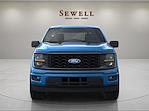 2025 Ford F-150 SuperCrew Cab 4x2 Pickup for sale #525168 - photo 7