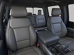 2025 Ford F-150 SuperCrew Cab 4x4 Pickup for sale #525228 - photo 10
