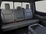 2025 Ford F-150 SuperCrew Cab 4x4 Pickup for sale #525228 - photo 11