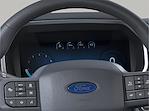 2025 Ford F-150 SuperCrew Cab 4x4 Pickup for sale #525228 - photo 13