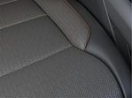 2025 Ford F-150 SuperCrew Cab 4x4 Pickup for sale #525228 - photo 16