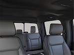 2025 Ford F-150 SuperCrew Cab 4x4 Pickup for sale #525228 - photo 22