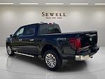 2025 Ford F-150 SuperCrew Cab 4x4 Pickup for sale #525228 - photo 2