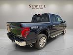 2025 Ford F-150 SuperCrew Cab 4x4 Pickup for sale #525228 - photo 5