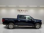 2025 Ford F-150 SuperCrew Cab 4x4 Pickup for sale #525228 - photo 6