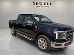 2025 Ford F-150 SuperCrew Cab 4x4 Pickup for sale #525228 - photo 7