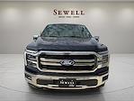 2025 Ford F-150 SuperCrew Cab 4x4 Pickup for sale #525228 - photo 8