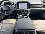 2025 Ford F-150 SuperCrew Cab 4x4 Pickup for sale #525228 - photo 9
