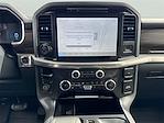 2025 Ford F-150 SuperCrew Cab 4x4 Pickup for sale #525228 - photo 10