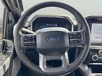 2025 Ford F-150 SuperCrew Cab 4x4 Pickup for sale #525228 - photo 11