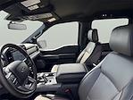 2025 Ford F-150 SuperCrew Cab 4x4 Pickup for sale #525228 - photo 13