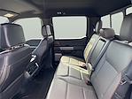 2025 Ford F-150 SuperCrew Cab 4x4 Pickup for sale #525228 - photo 14