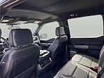 2025 Ford F-150 SuperCrew Cab 4x4 Pickup for sale #525228 - photo 15