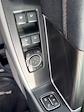 2025 Ford F-150 SuperCrew Cab 4x4 Pickup for sale #525228 - photo 16