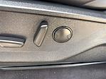 2025 Ford F-150 SuperCrew Cab 4x4 Pickup for sale #525228 - photo 17