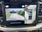 2025 Ford F-150 SuperCrew Cab 4x4 Pickup for sale #525228 - photo 18