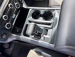 2025 Ford F-150 SuperCrew Cab 4x4 Pickup for sale #525228 - photo 19
