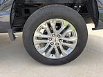 2025 Ford F-150 SuperCrew Cab 4x4 Pickup for sale #525228 - photo 20