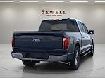 2025 Ford F-150 SuperCrew Cab 4x4 Pickup for sale #525228 - photo 5