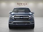 2025 Ford F-150 SuperCrew Cab 4x4 Pickup for sale #525228 - photo 7