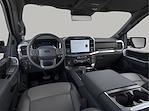 2025 Ford F-150 SuperCrew Cab 4x4 Pickup for sale #525228 - photo 9