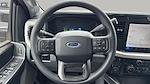 2025 Ford F-250 Crew Cab 4x4 Pickup for sale #525395 - photo 11