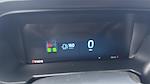 2025 Ford F-250 Crew Cab 4x4 Pickup for sale #525395 - photo 12