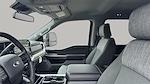 2025 Ford F-250 Crew Cab 4x4 Pickup for sale #525395 - photo 13