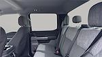 2025 Ford F-250 Crew Cab 4x4 Pickup for sale #525395 - photo 14