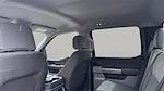 2025 Ford F-250 Crew Cab 4x4 Pickup for sale #525395 - photo 15