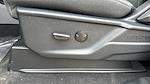 2025 Ford F-250 Crew Cab 4x4 Pickup for sale #525395 - photo 17